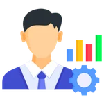 CRM Development Consulting