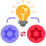 CRM Software Integration and Consultation