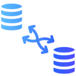 CRM Software Migration