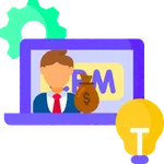 CRM for Real Estate Investors