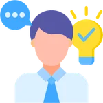 Cab App Development Consultation