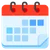 Calendar & Scheduling