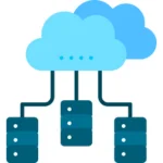 Cloud & On-Premise Deployment