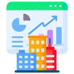 Commercial Real Estate CRM