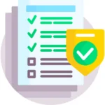 Compliance & Regulatory Management