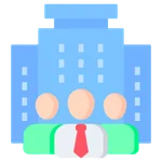 Corporate & Employee Transport Apps