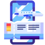 Custom Travel App Development