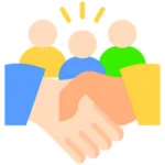 Customer Relationship Management (CRM)