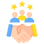 Customer Relationship Management