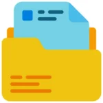 Document Management System