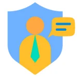 ERP Consulting Services