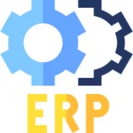 ERP Implementation Services