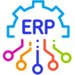 ERP System Modernization