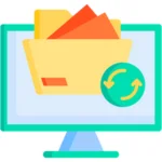 ERP Rescue & Recovery Services