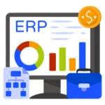 Custom ERP Development