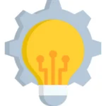 ERP System Modernization