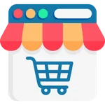 Ecommerce & Retail