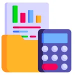 Finance and Accounting