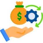 Financial Management & Accounting