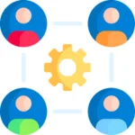 Human Resource Management