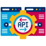 Integration APIs