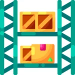 Inventory Management