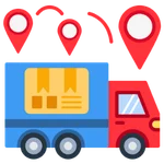 Logistics & Supply Chain