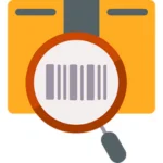 Lot & Serial Number Tracking