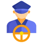 Luxury & Chauffeur Booking Apps