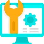 Maintenance and Support