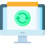 Managed ERP Services