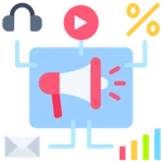 Marketing Automation CRM