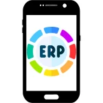 Mobile ERP Access