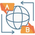 Multi-Language Support