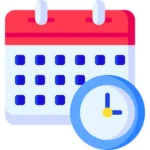 On-Time Project Delivery