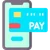 Online payment