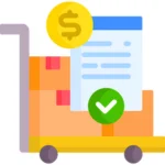 Procurement & Vendor Management