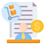 Procurement and Purchasing