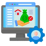 Property Management CRM