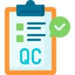 Quality Management & Assurance