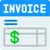 Quote & Invoice Management