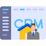 Real Estate Brokerage CRM