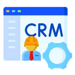 Real Estate Developer CRM