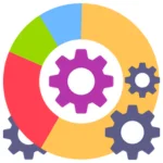 Real-Time Data Processing