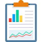 Reporting & Business Intelligence