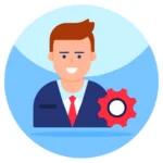 Staff Augmentation Services