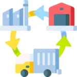 Supply Chain & Logistics