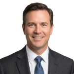 Thomas Foster, IT Manager