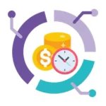 Time & Expense Management