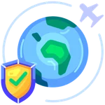 Travel Insurance Apps